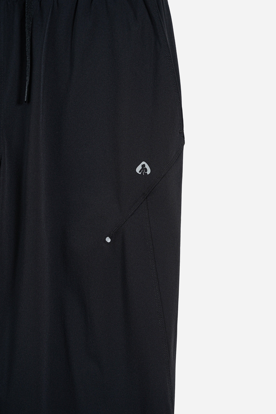 25 Stretch Running Pants