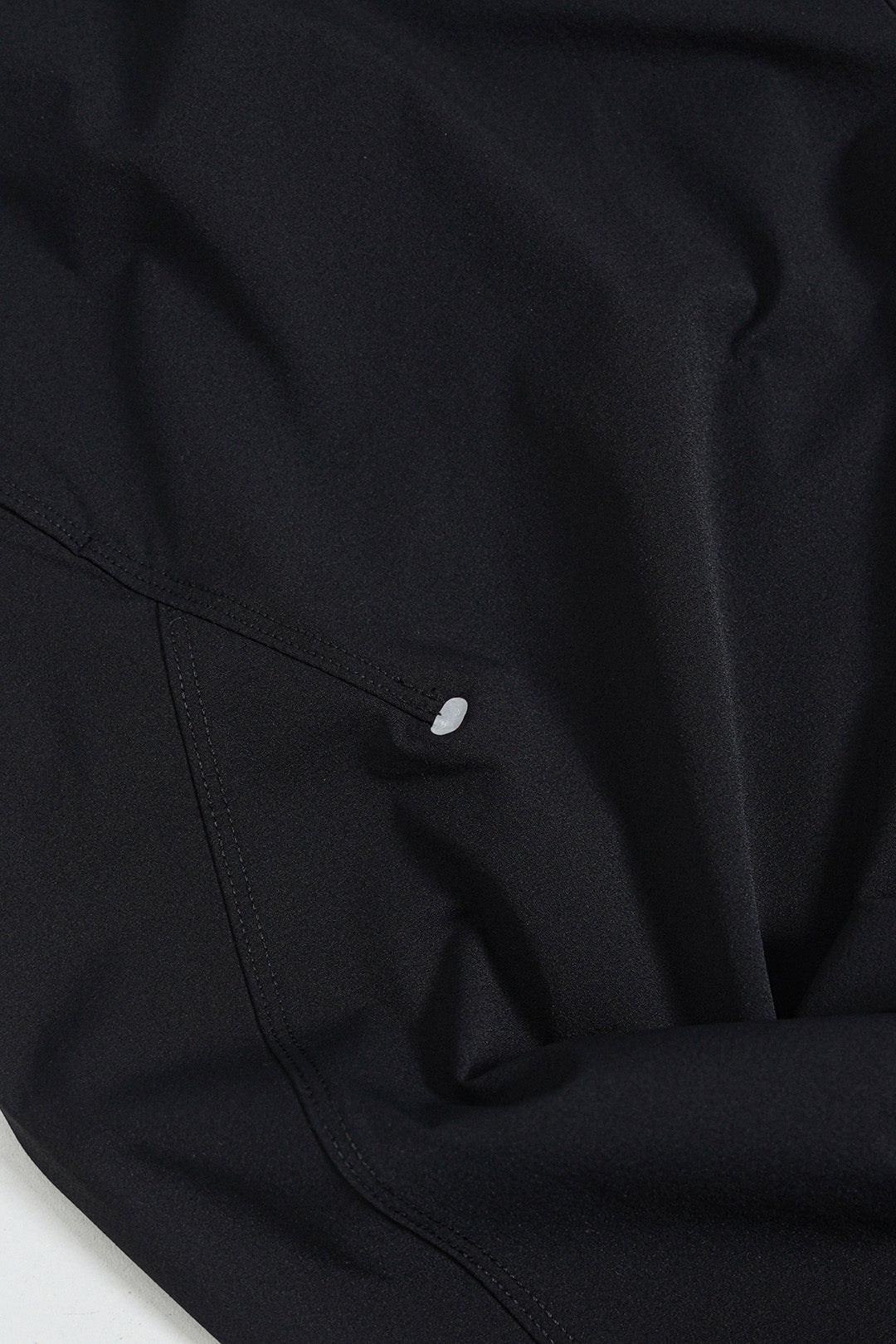 Image of 25 Stretch Running Pants