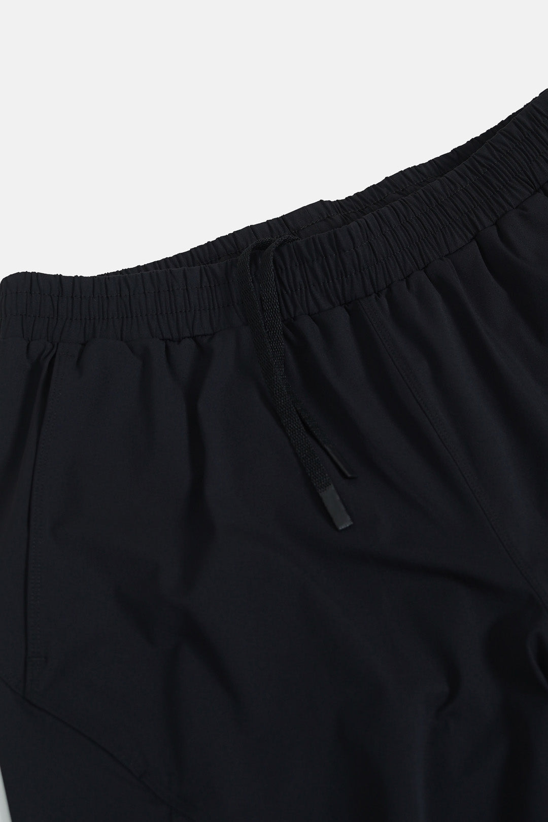 Image of 25 Stretch Running Pants