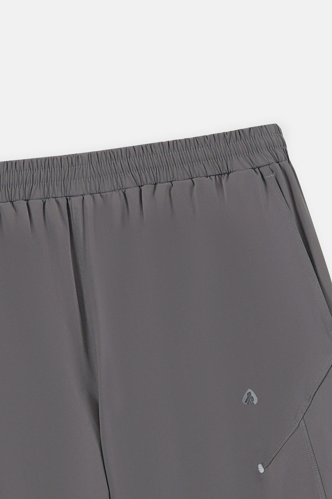 Image of 25 Stretch Running Pants