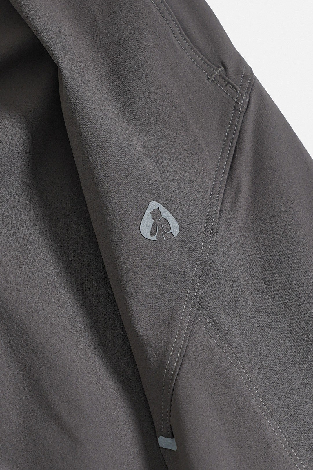 Image of 25 Stretch Running Pants