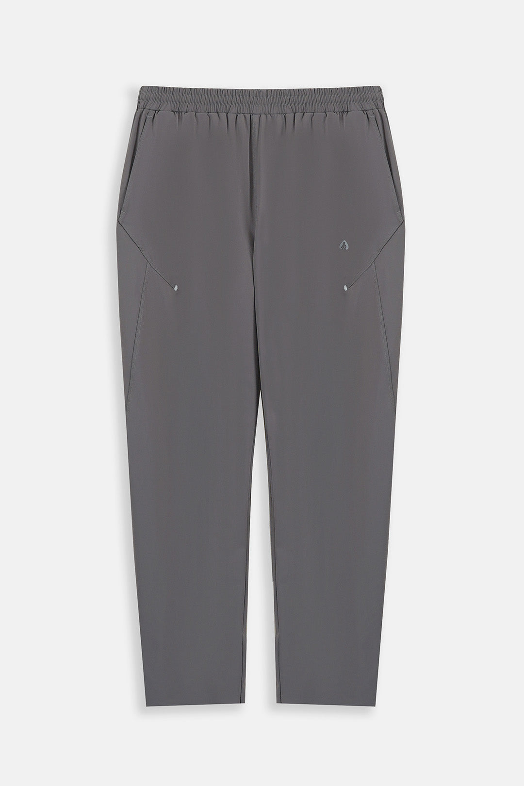 Image of 25 Stretch Running Pants