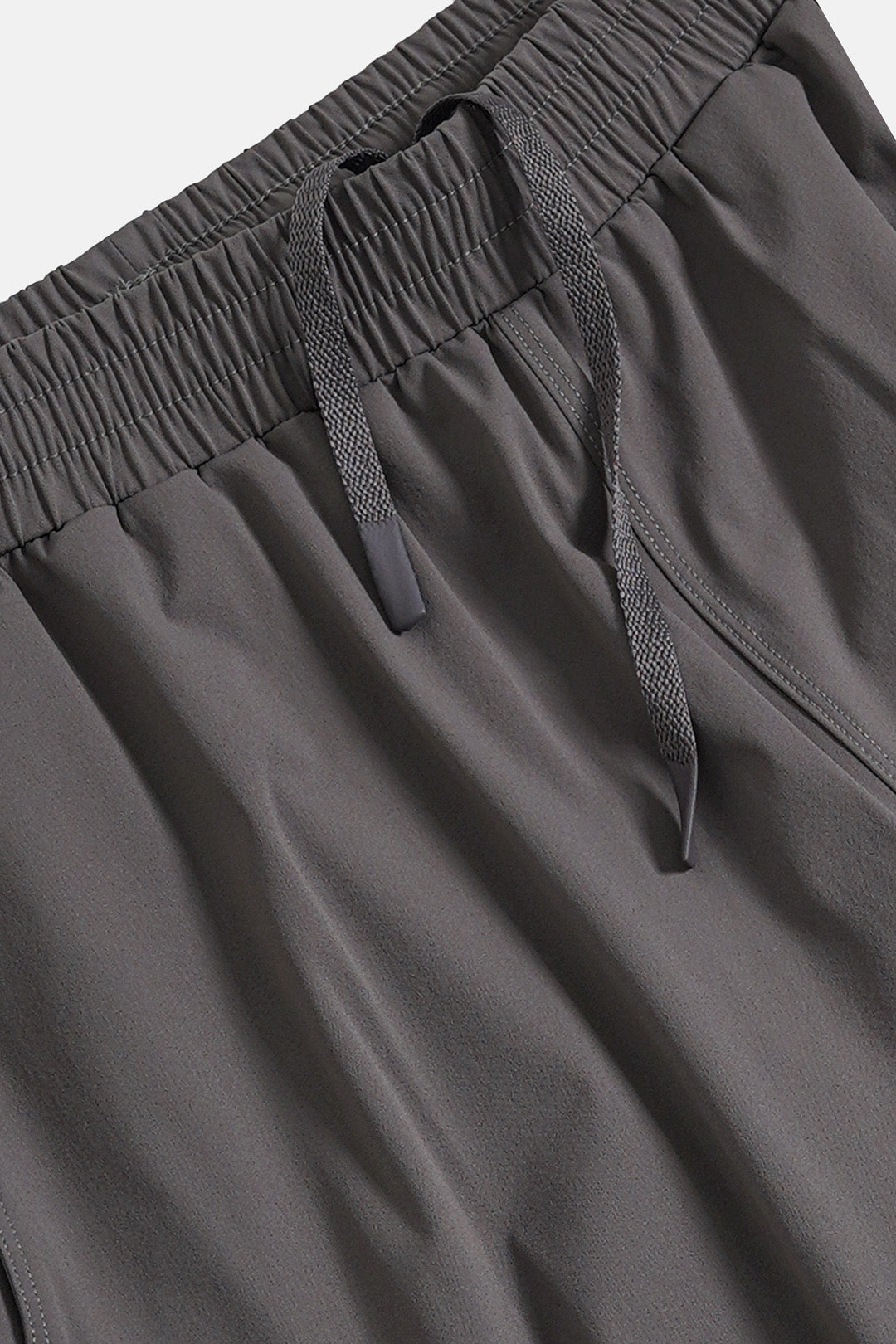 Image of 25 Stretch Running Pants