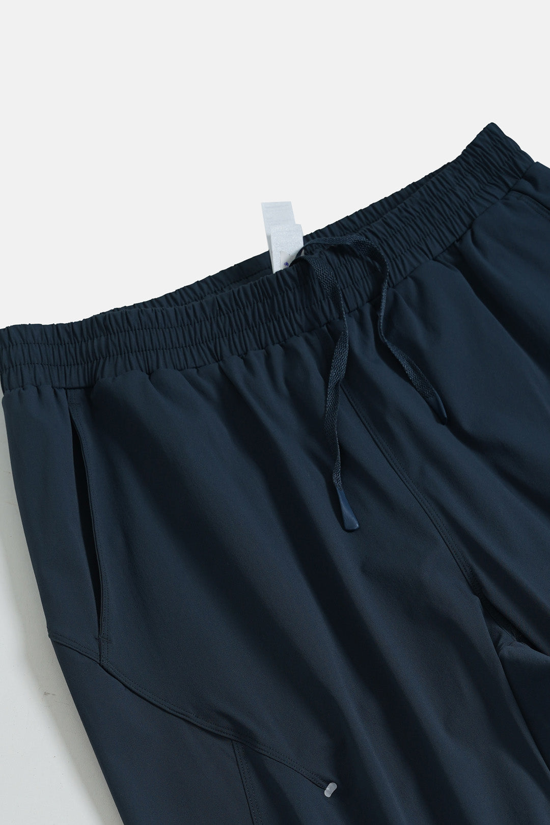 25 Stretch Running Pants