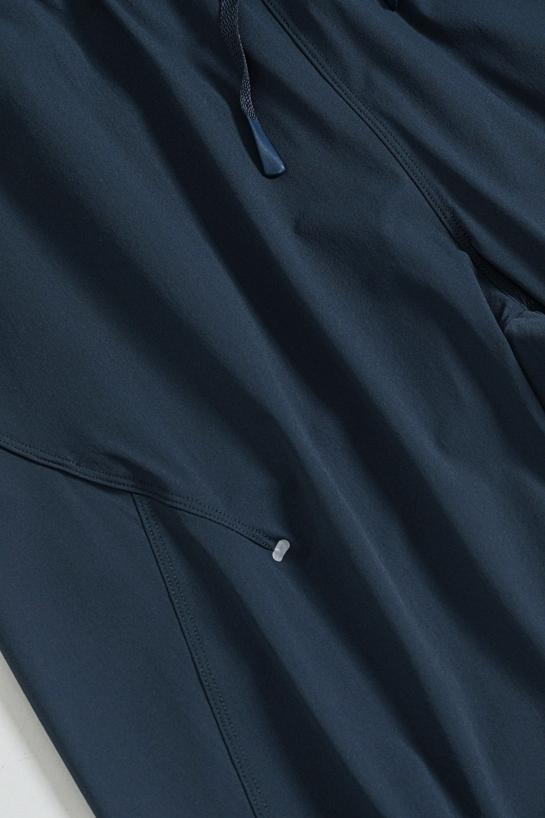 25 Stretch Running Pants