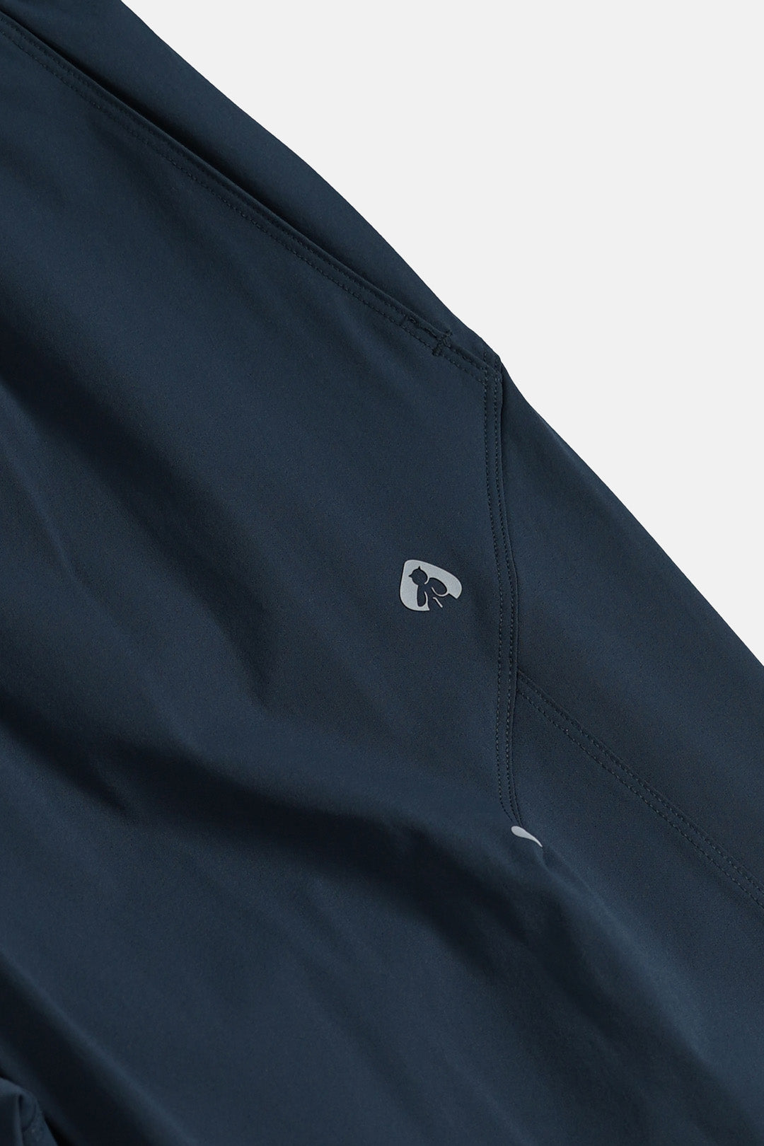 Image of 25 Stretch Running Pants