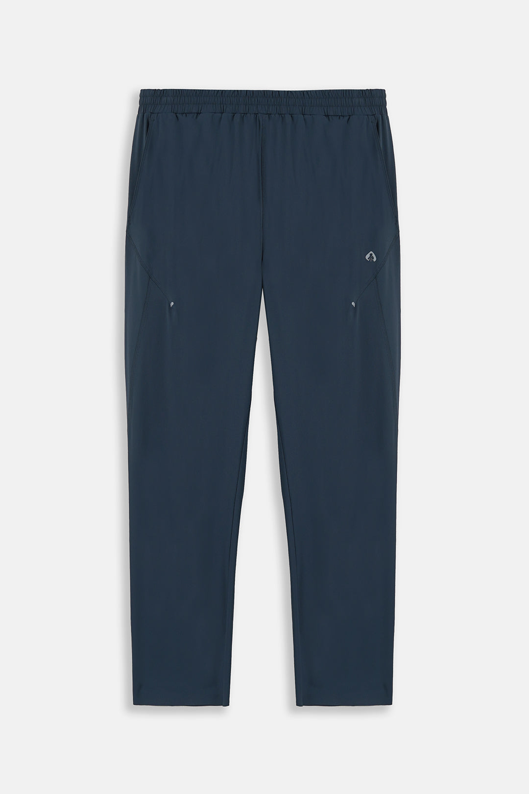 Image of 25 Stretch Running Pants