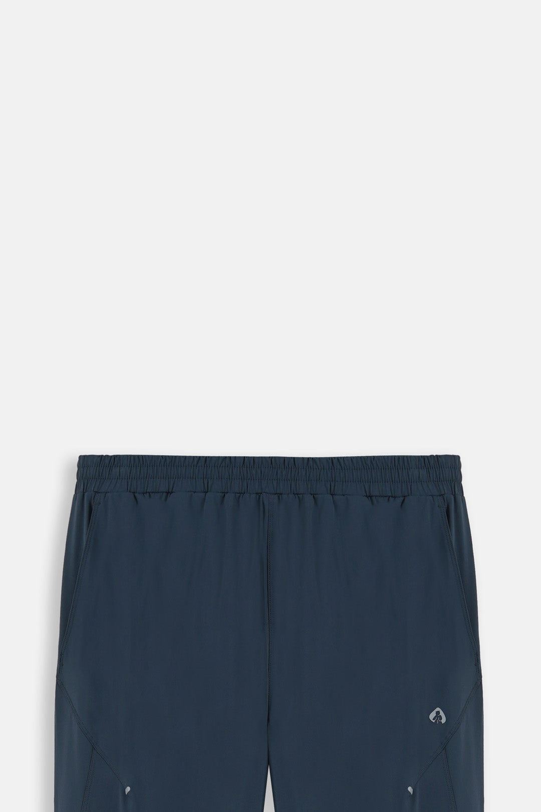 25 Stretch Running Pants