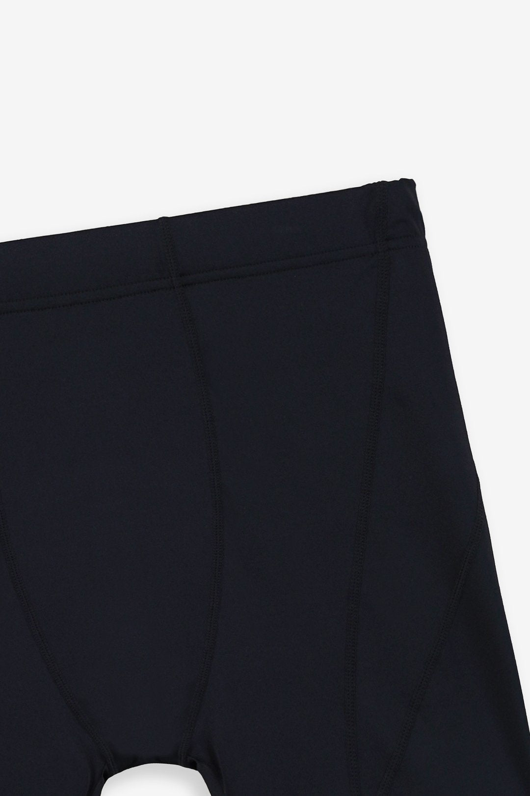 Compression Shorts