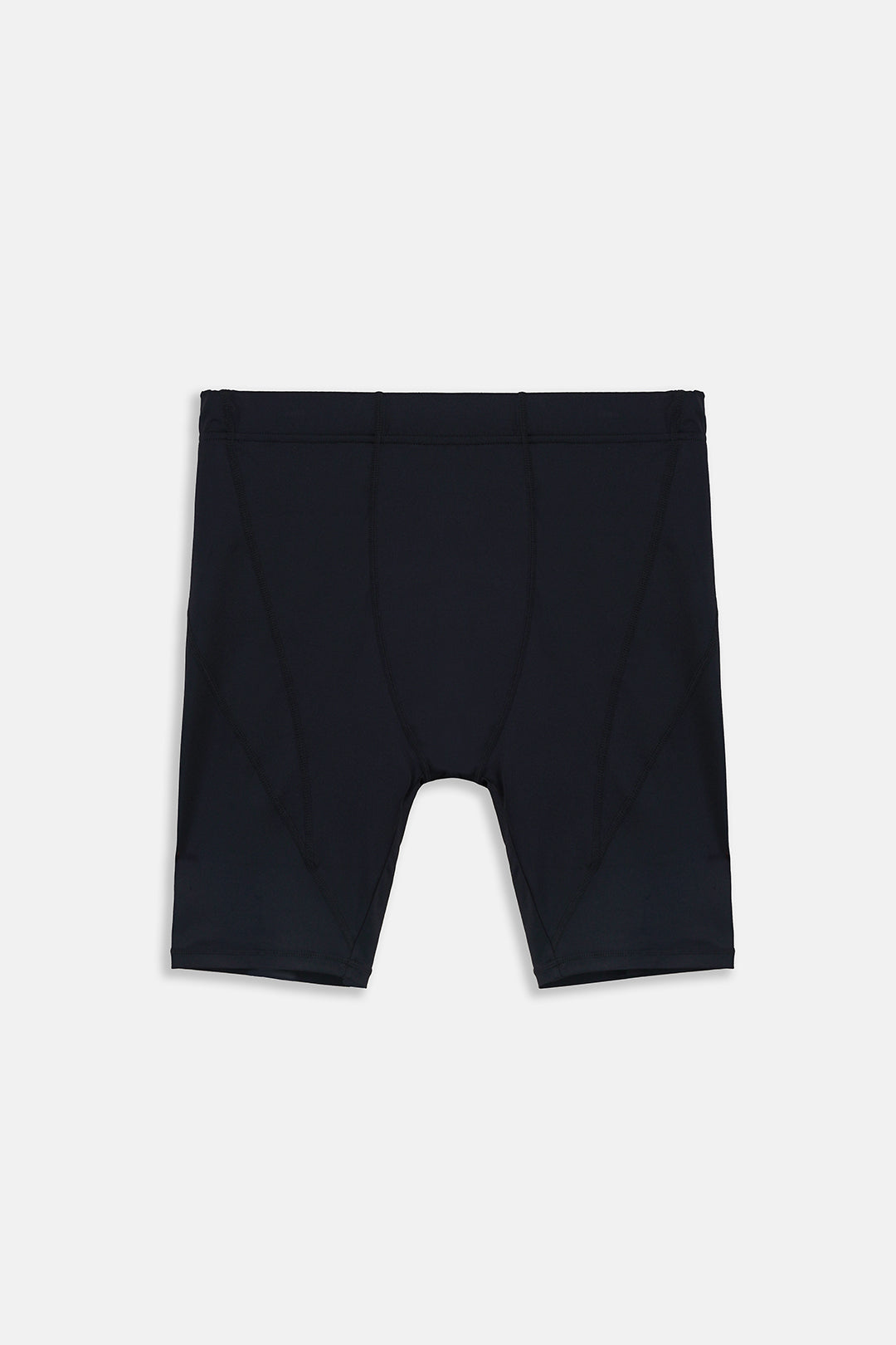 Image of Compression Shorts
