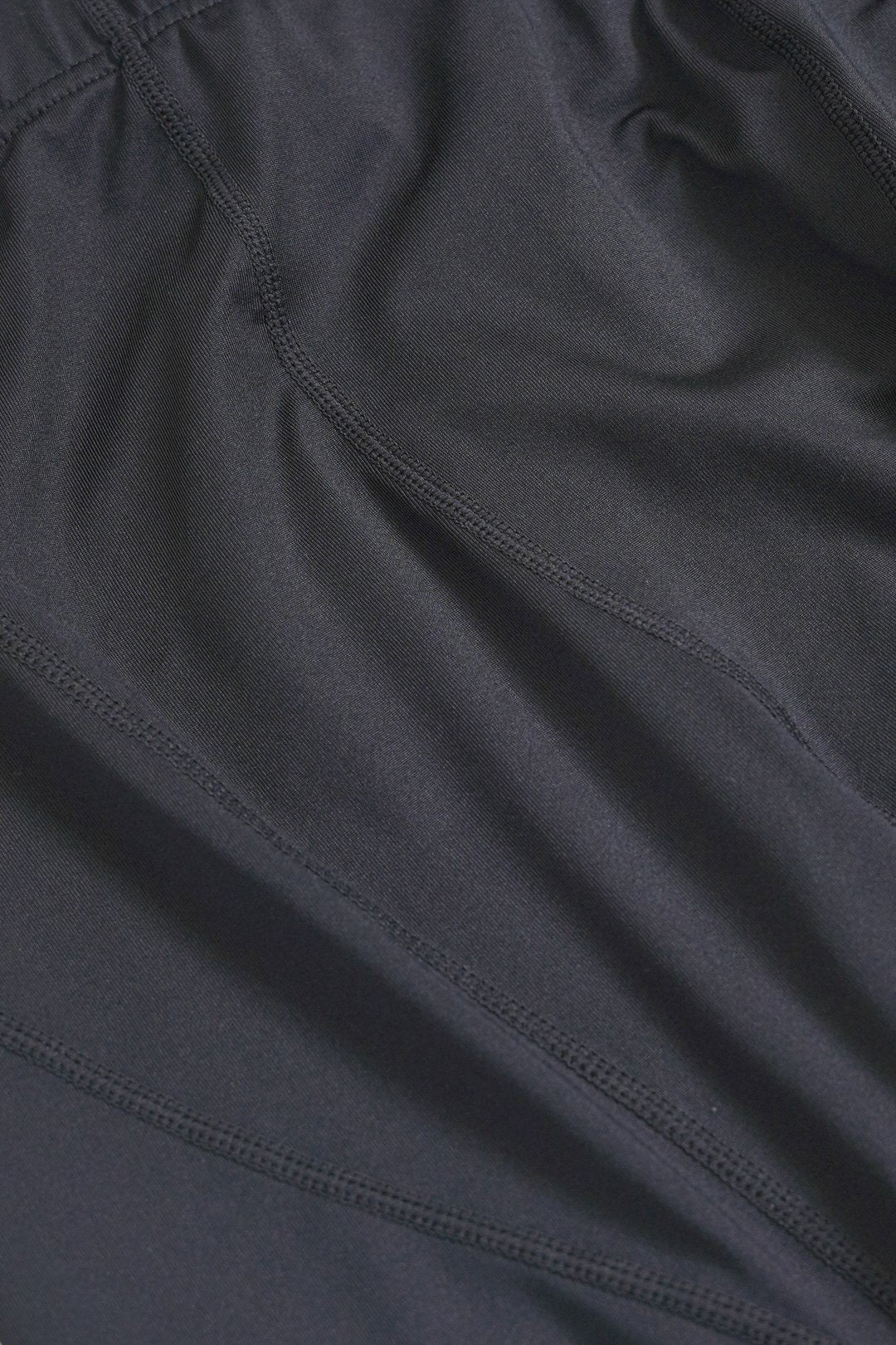 Compression Shorts
