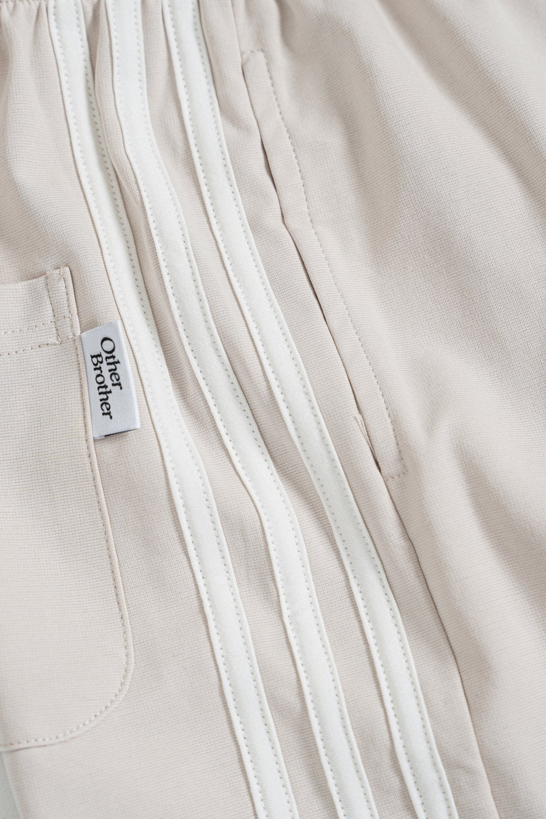 Image of Hillpark Women's Shorts