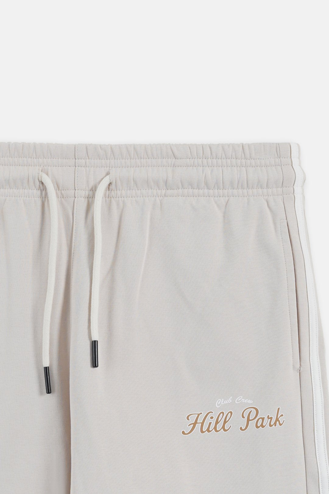 Image of Hillpark Women's Shorts