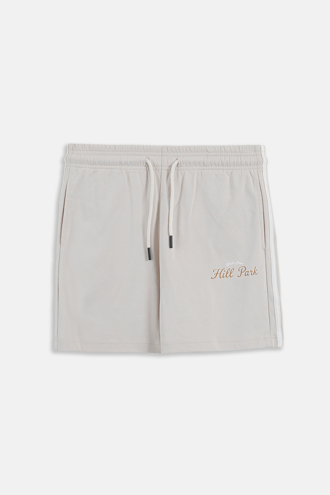 Image of Hillpark Women's Shorts