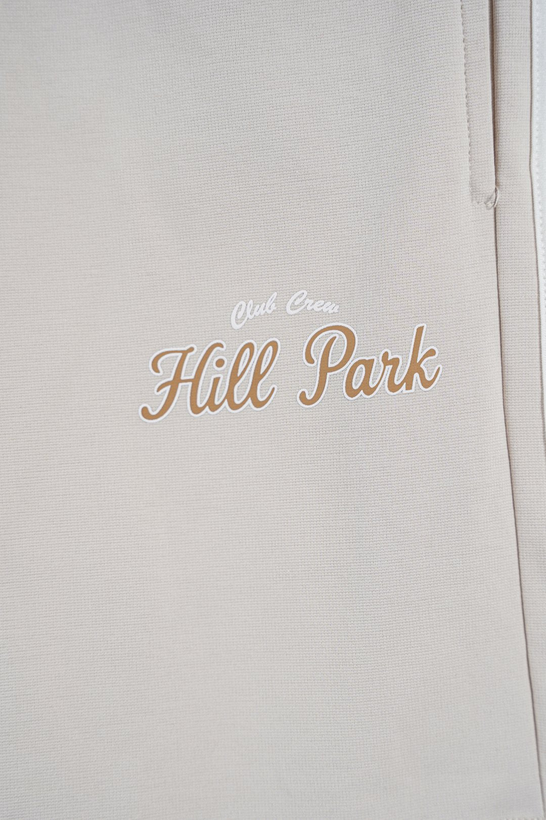 Hillpark Women's Shorts
