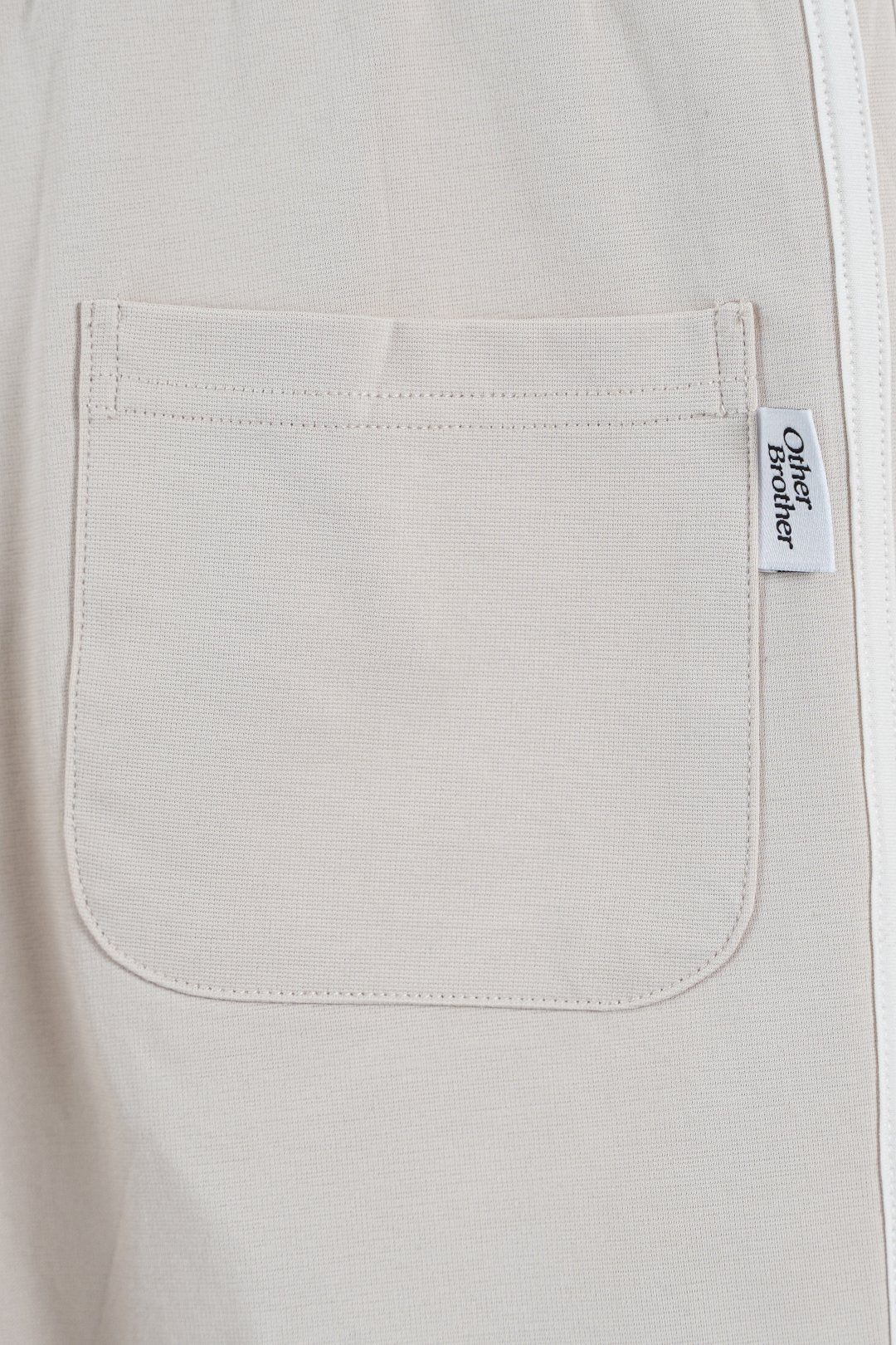 Hillpark Women's Shorts