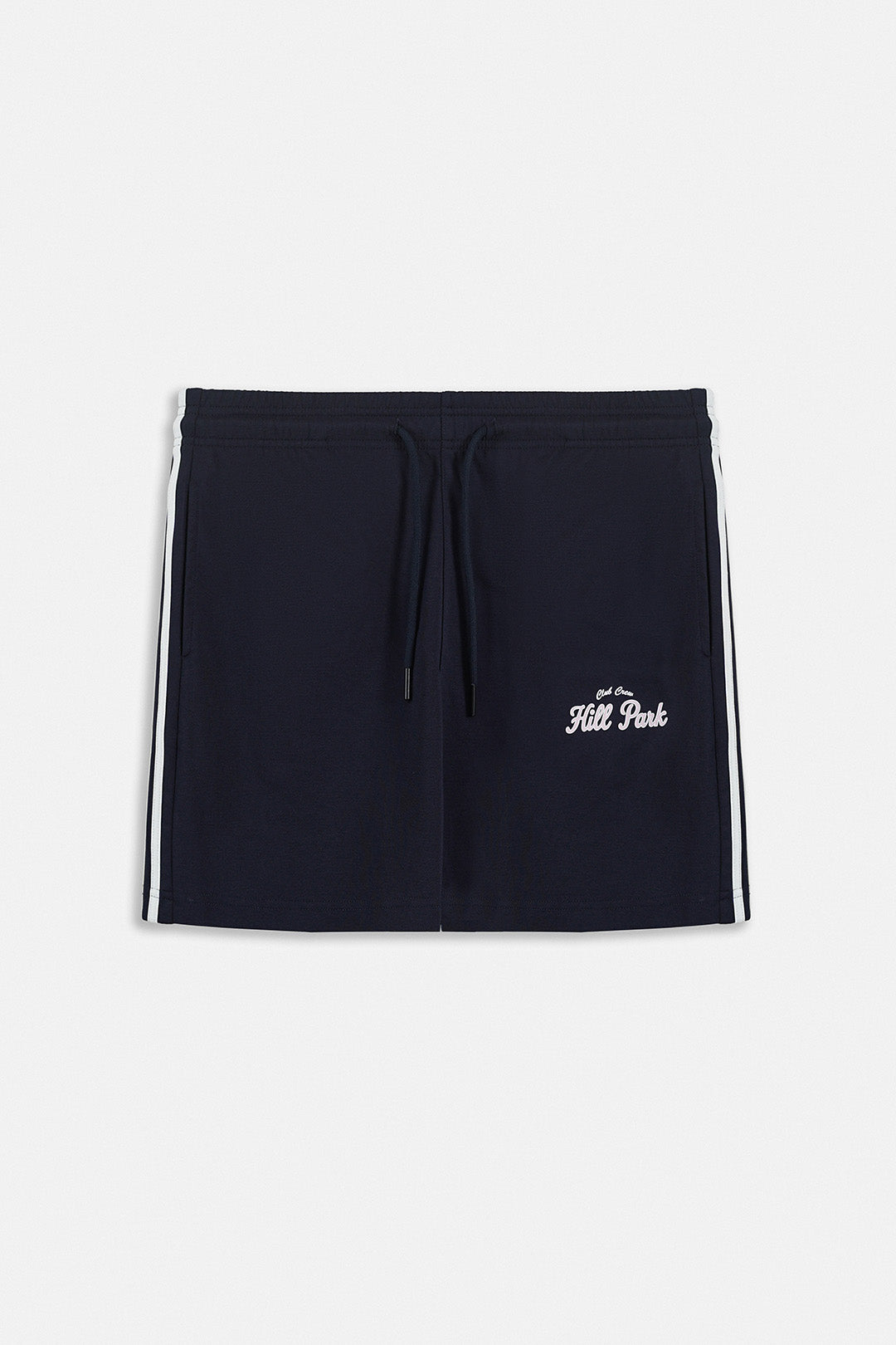 Hillpark Women's Shorts