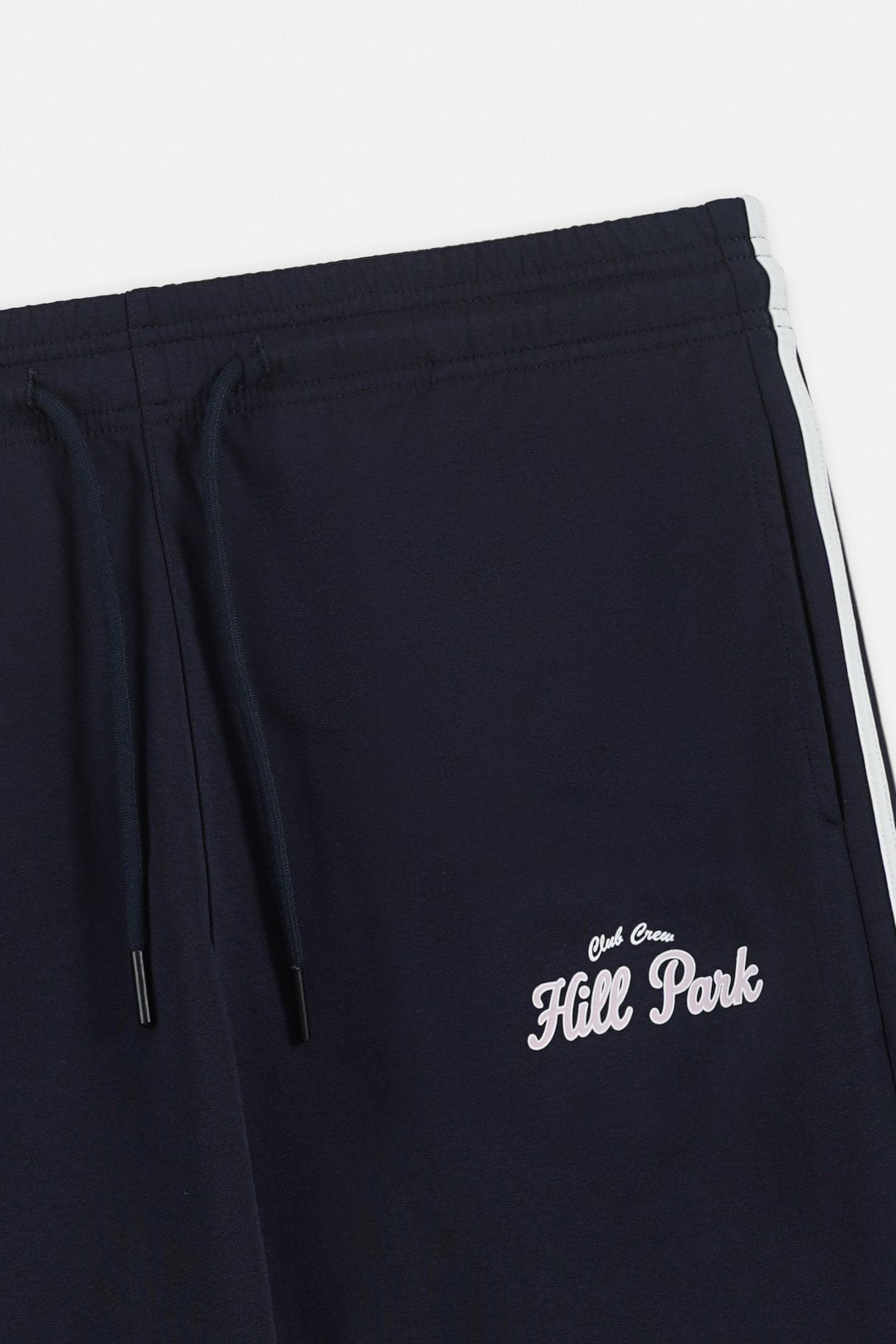 Hillpark Women's Shorts