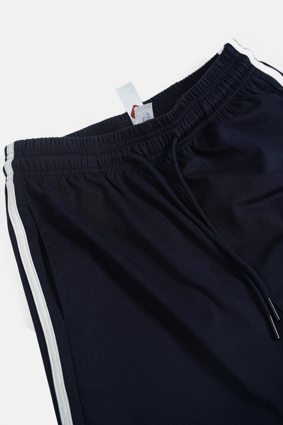 Hillpark Women's Shorts