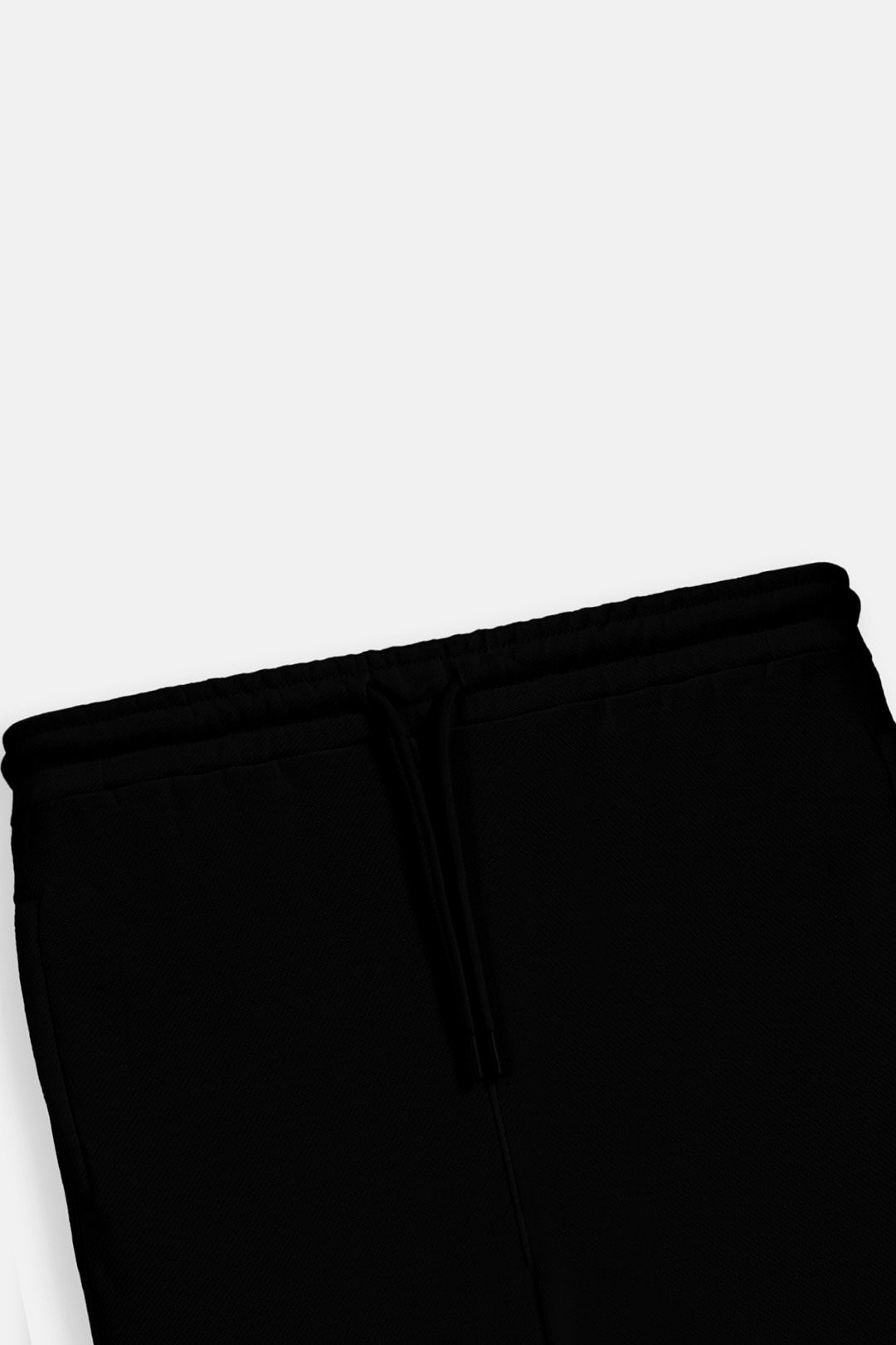 Image of Offside Straight Trouser