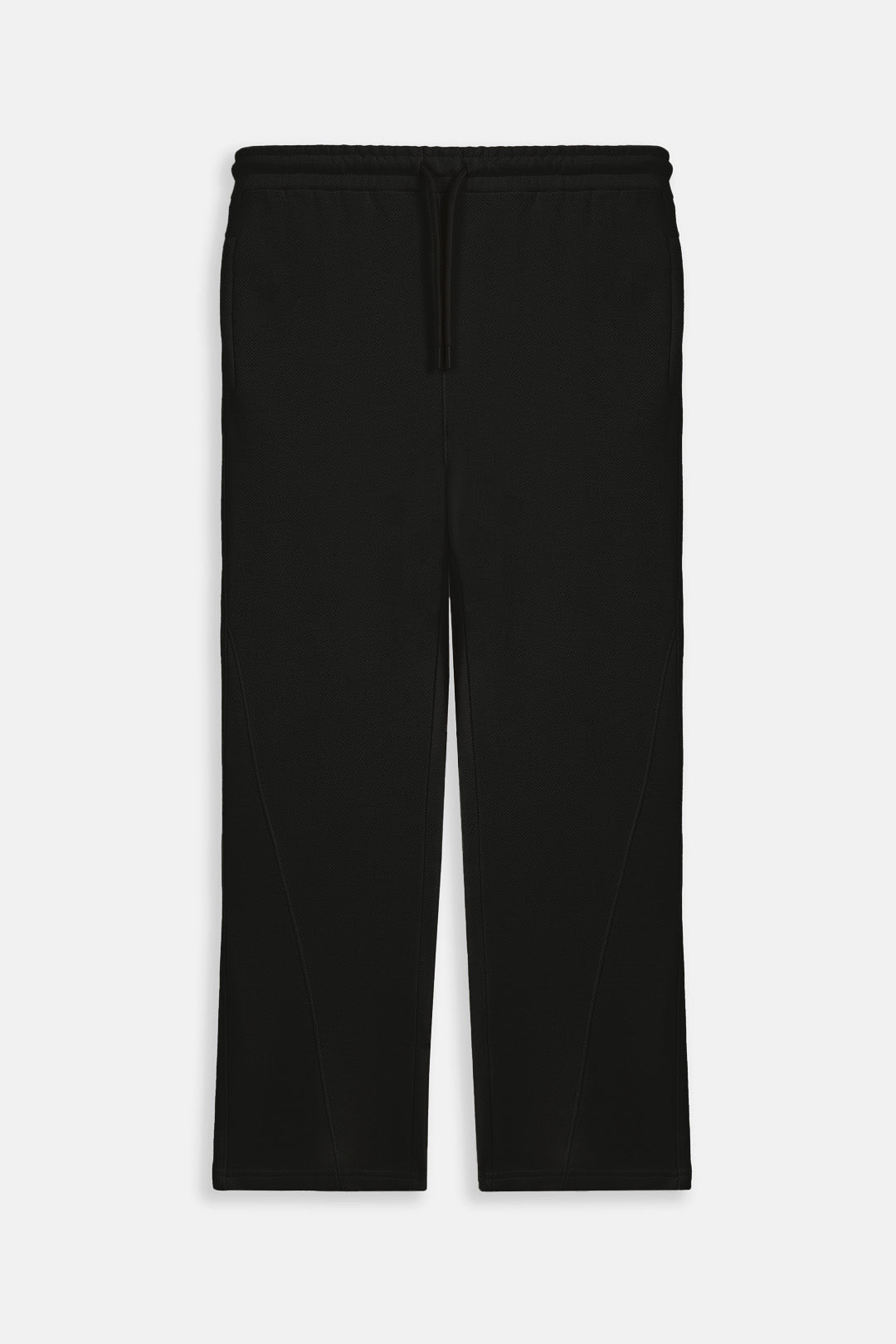 Image of Offside Straight Trouser