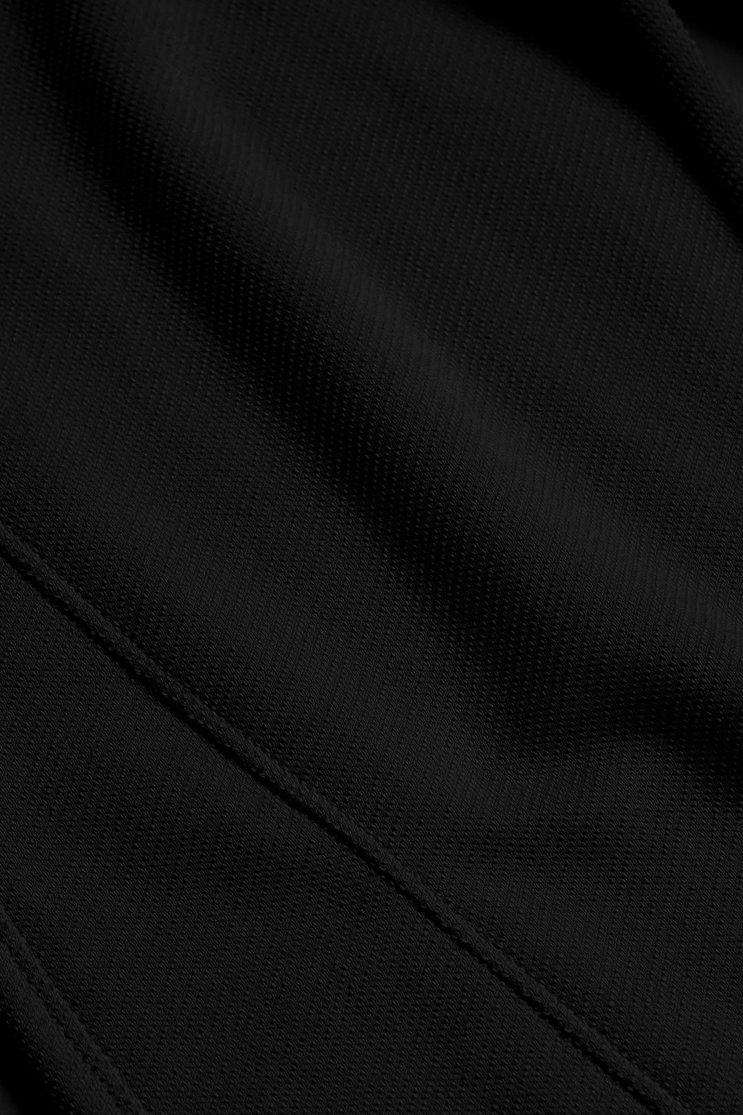 Offside Straight Trouser