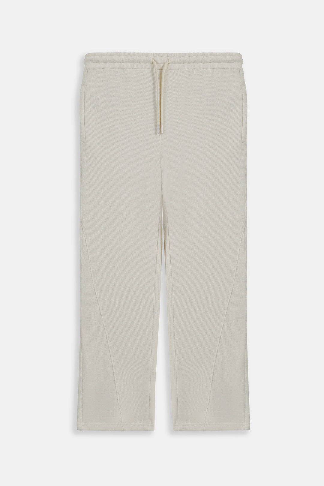 Offside Straight Trouser