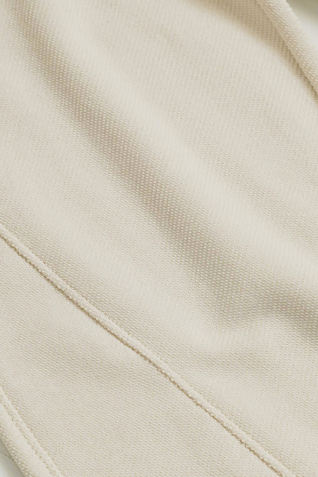 Image of Offside Straight Trouser