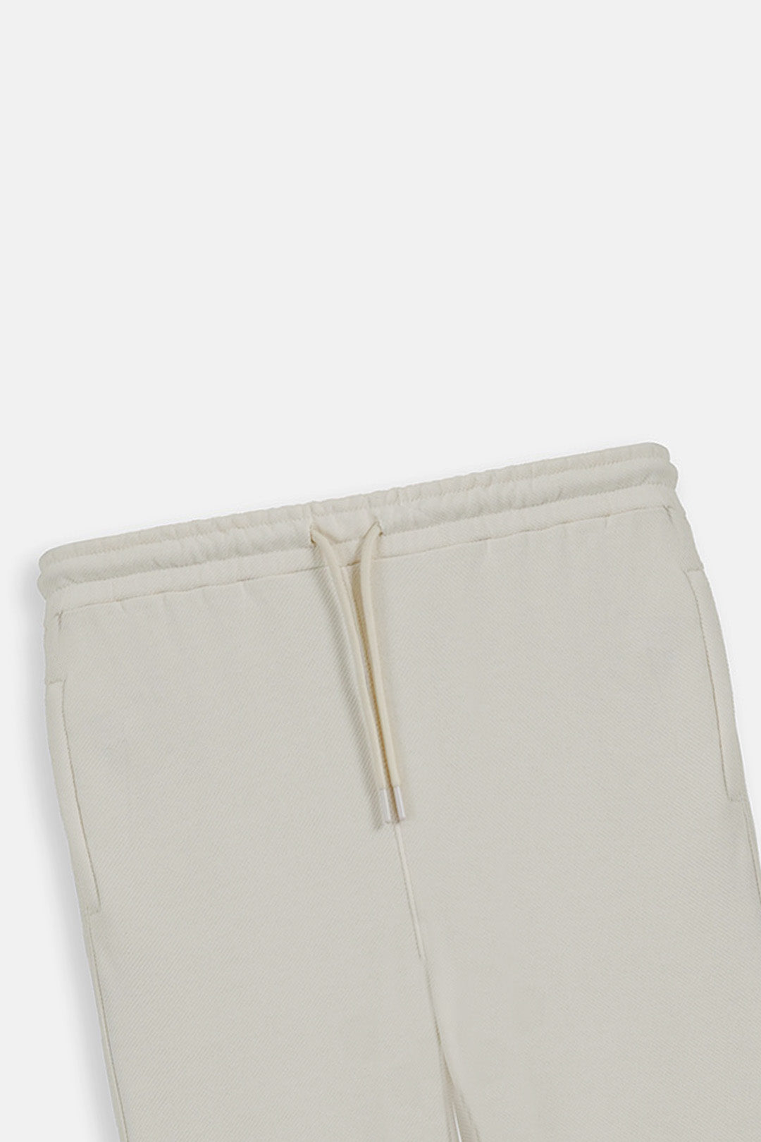 Offside Straight Trouser