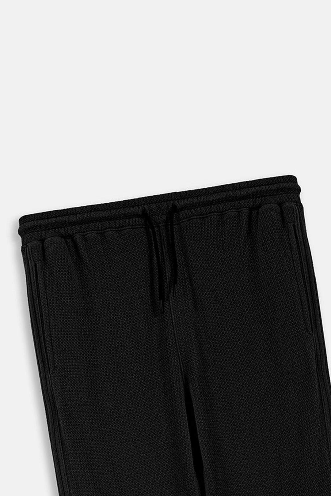 Image of Popcorn Lounge Pants