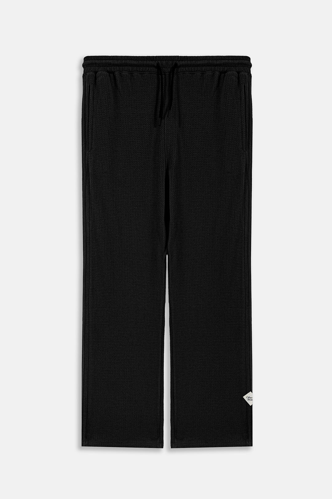 Popcorn Lounge Pants