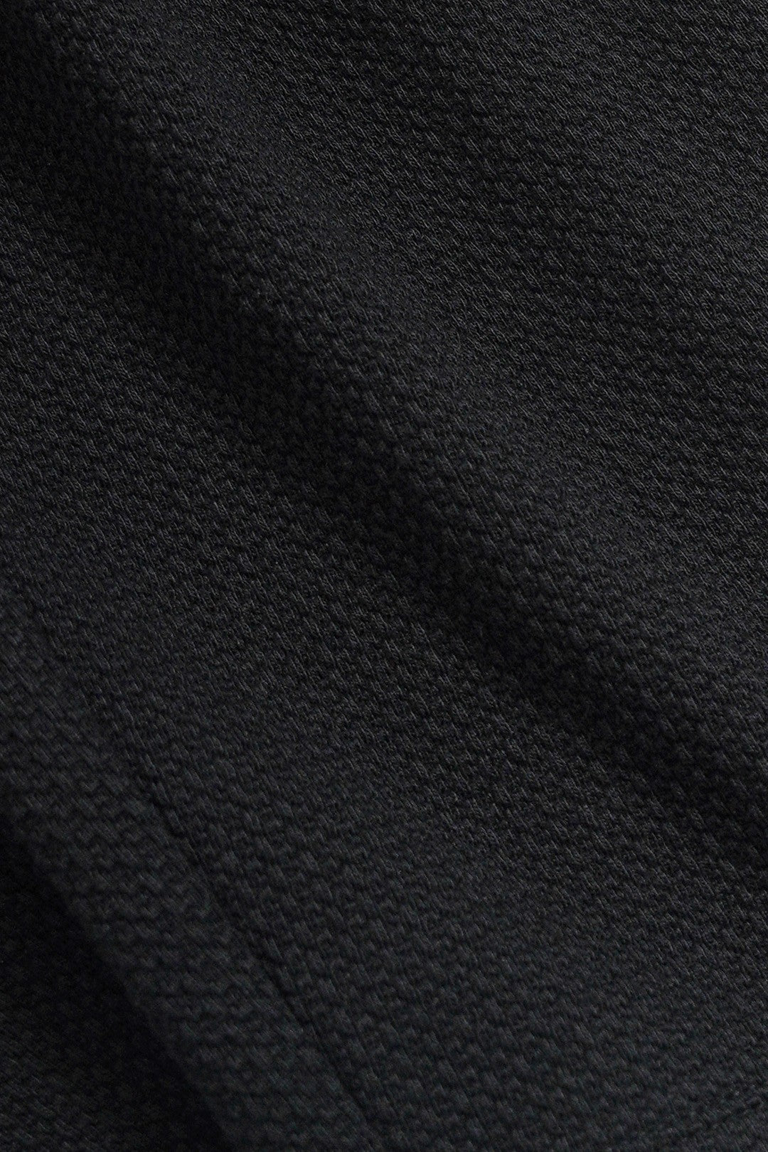 Image of Popcorn Lounge Pants