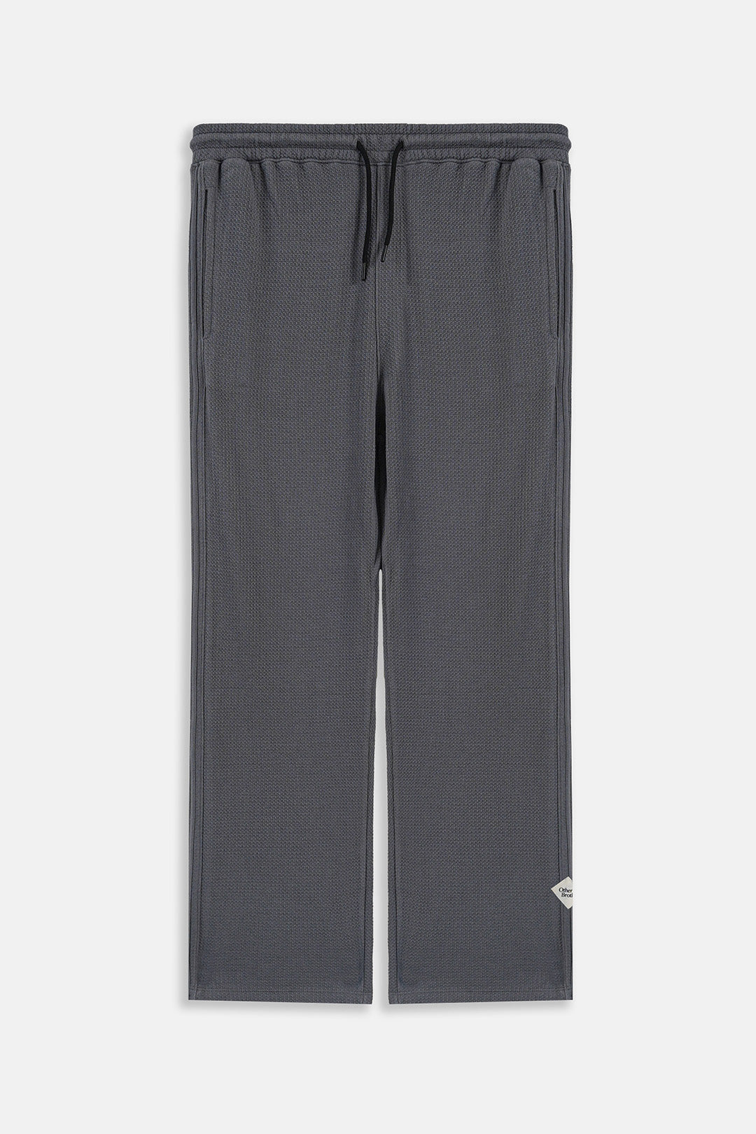 Popcorn Lounge Pants