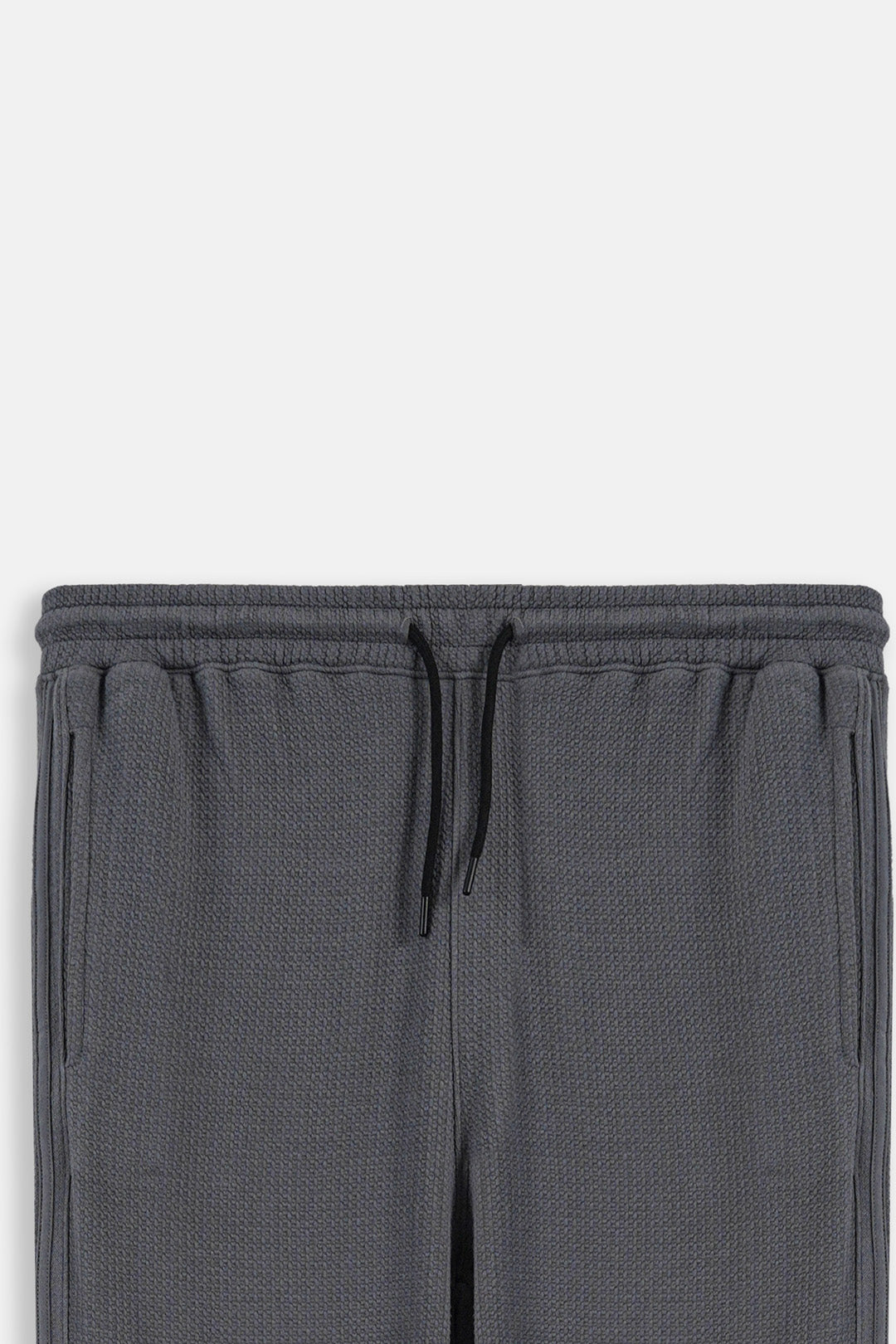Image of Popcorn Lounge Pants