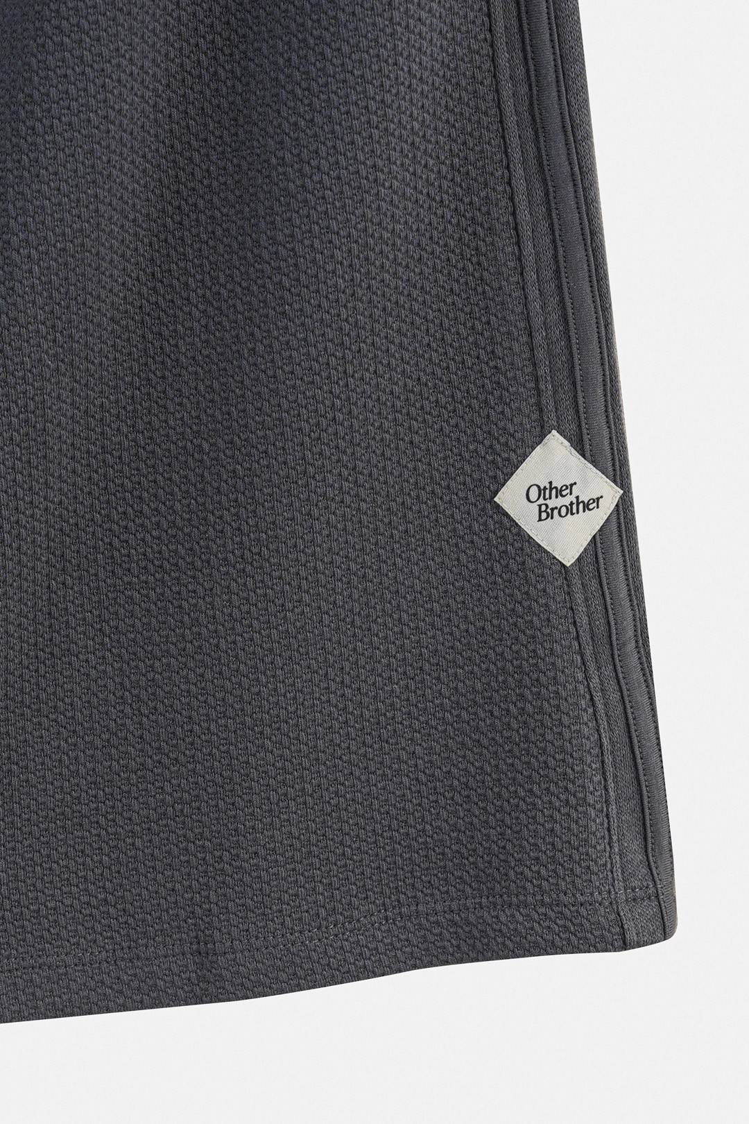 Image of Popcorn Lounge Pants