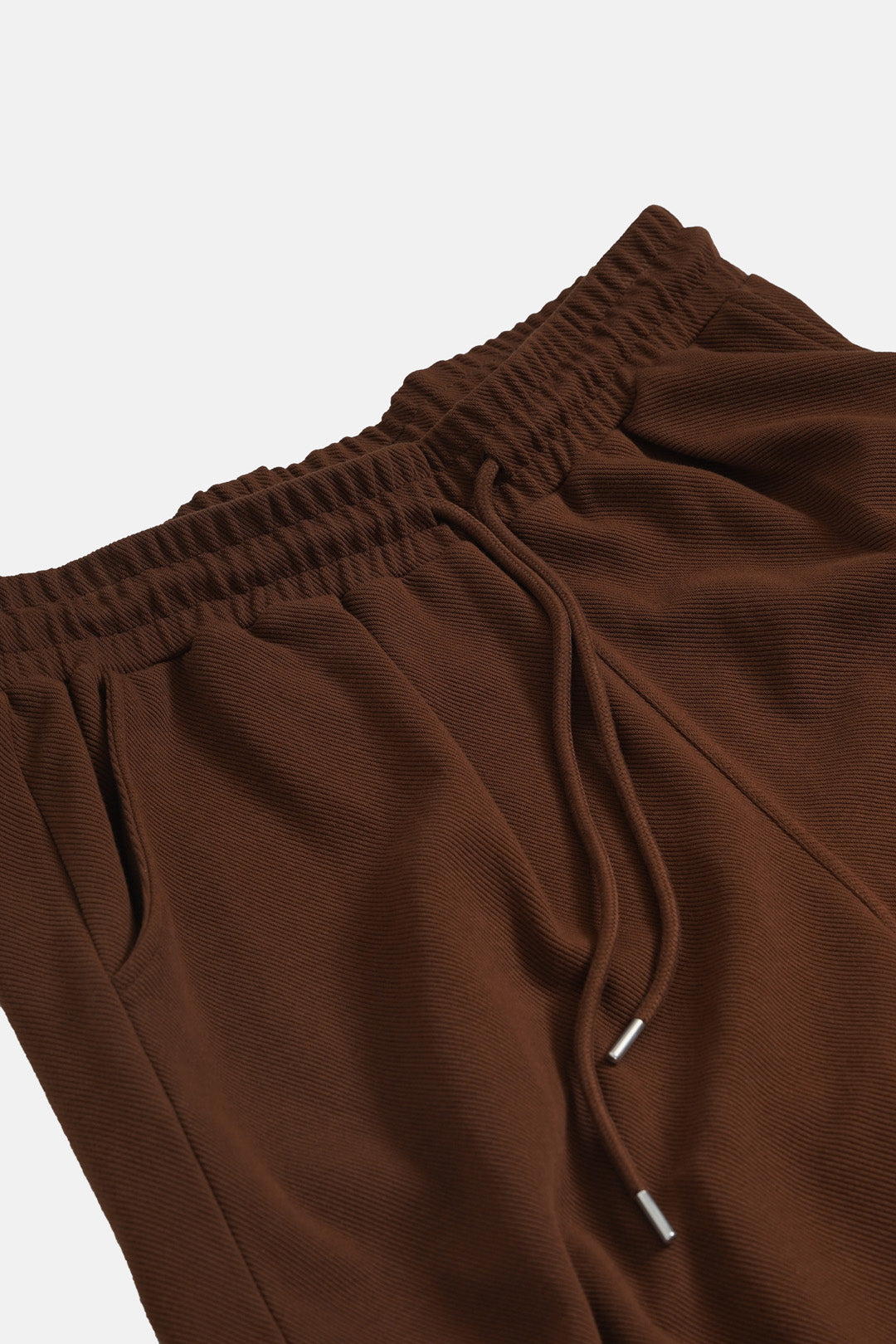 Image of All Day Everyday Pants