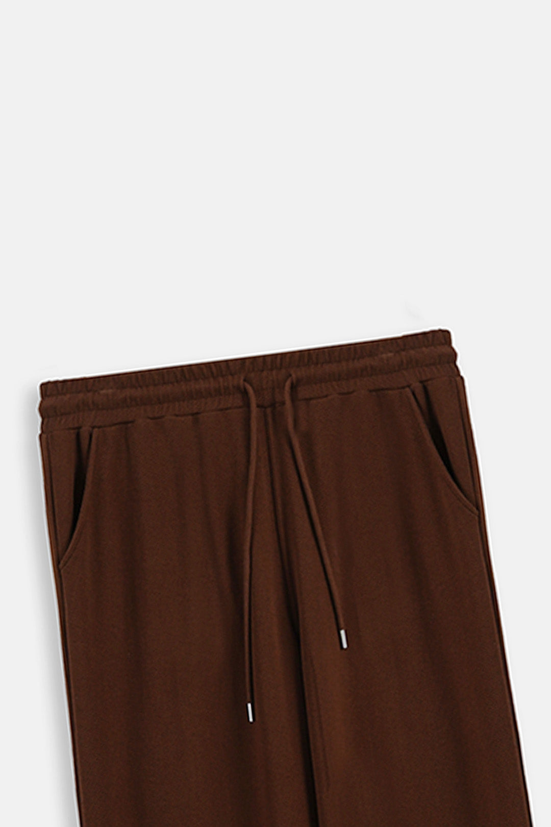 Image of All Day Everyday Pants