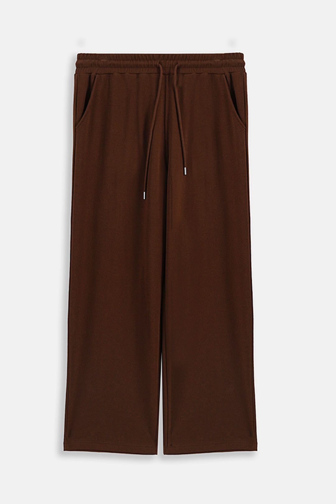 All Day Everyday Pants