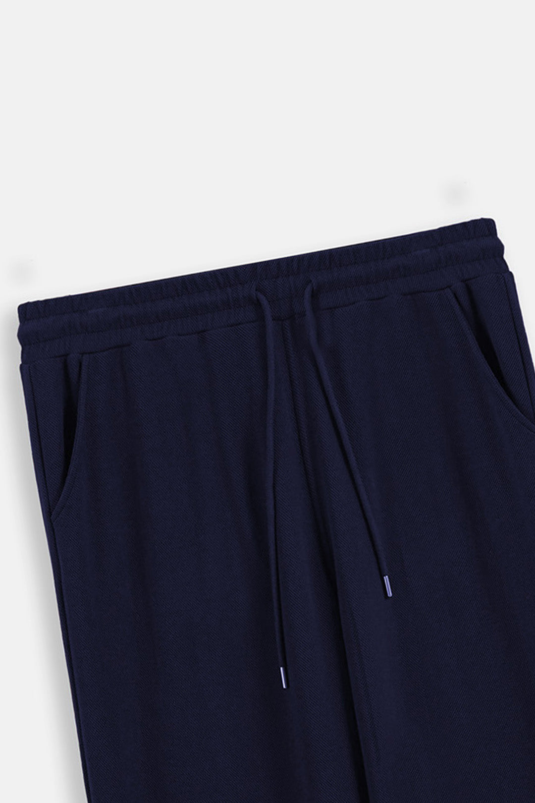 All Day Everyday Pants