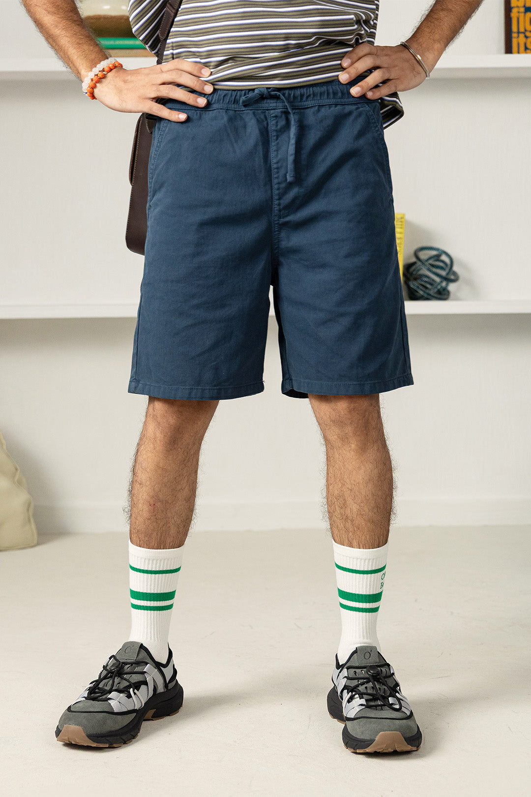 Work From Home Shorts