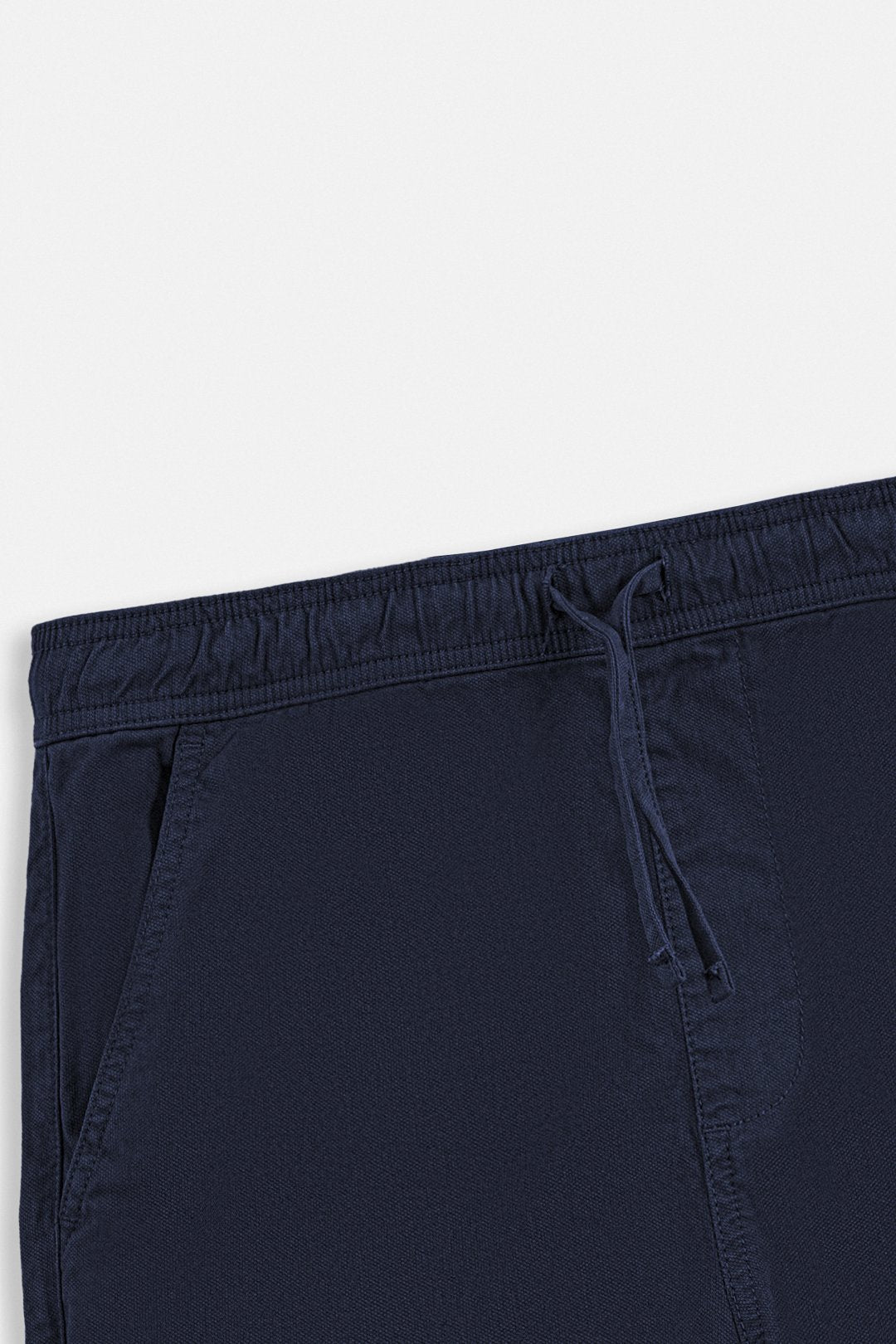 Work From Home Shorts