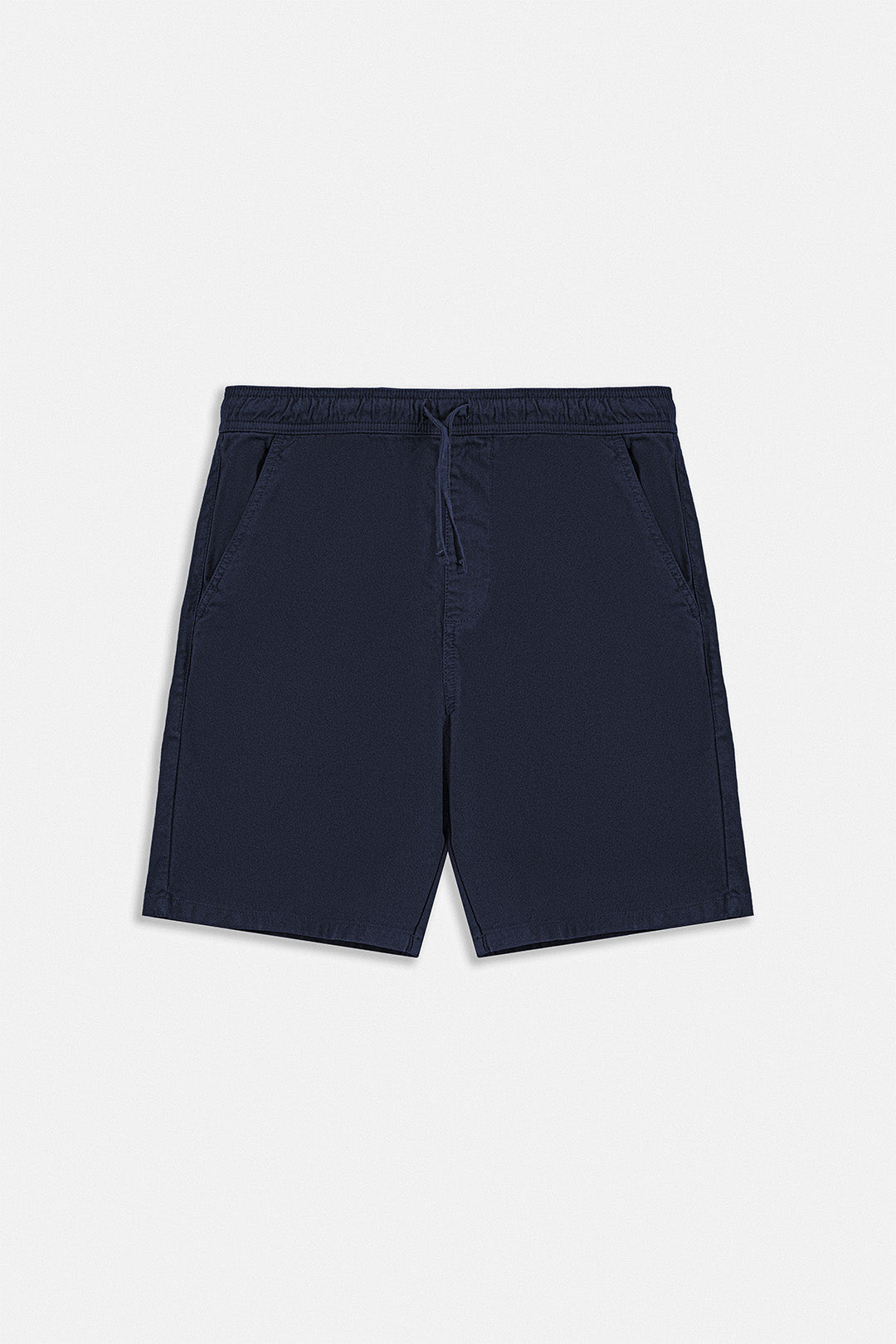 Work From Home Shorts