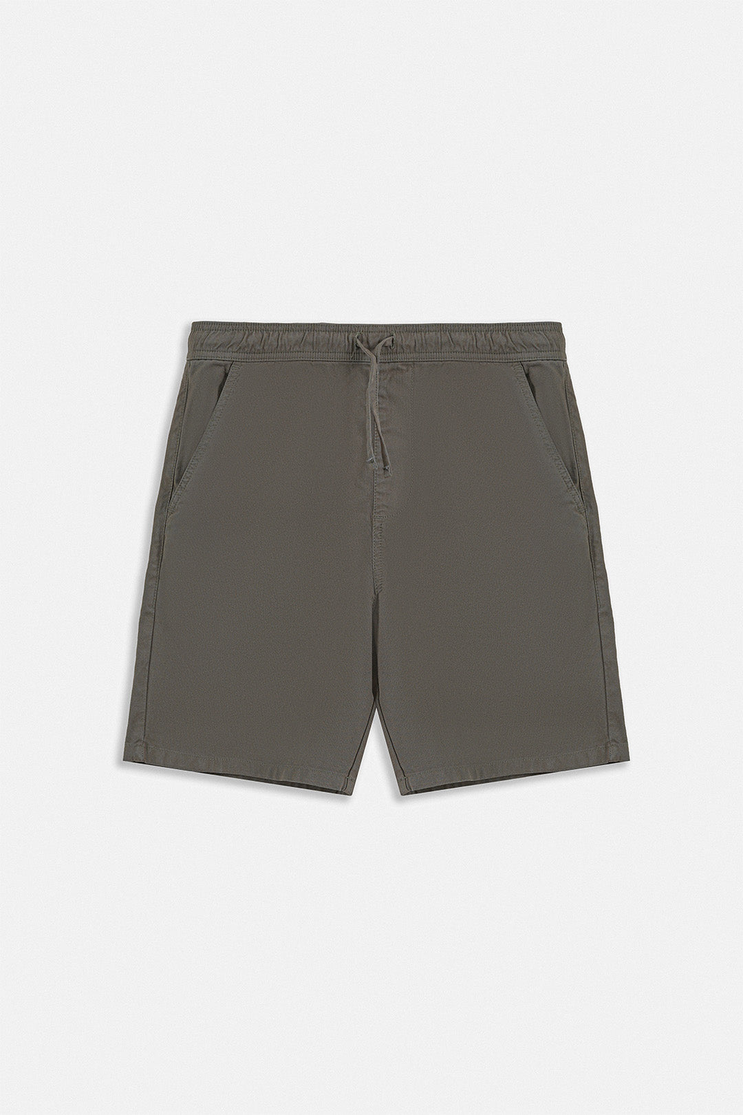 Work From Home Shorts