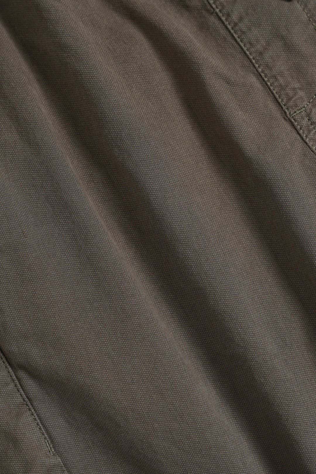 Image of Work From Home Shorts