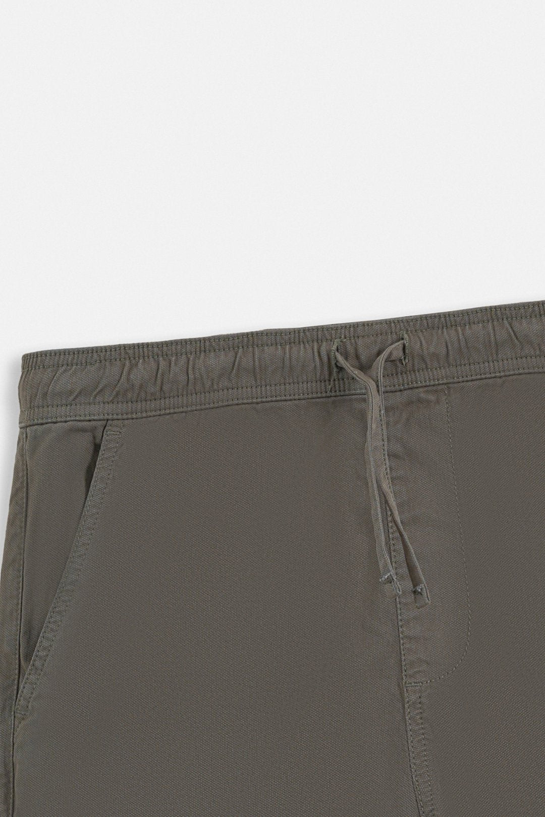 Work From Home Shorts
