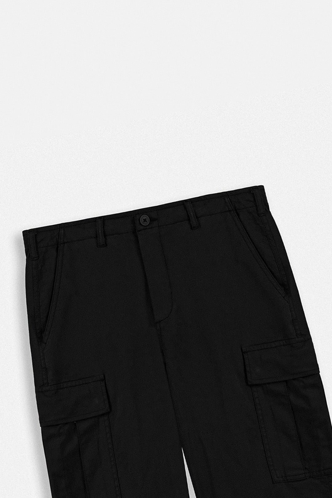 Image of Cargo 2001 Pant