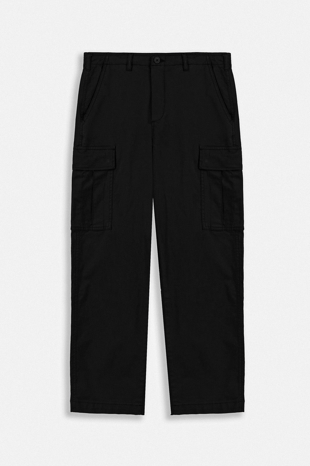 Image of Cargo 2001 Pant