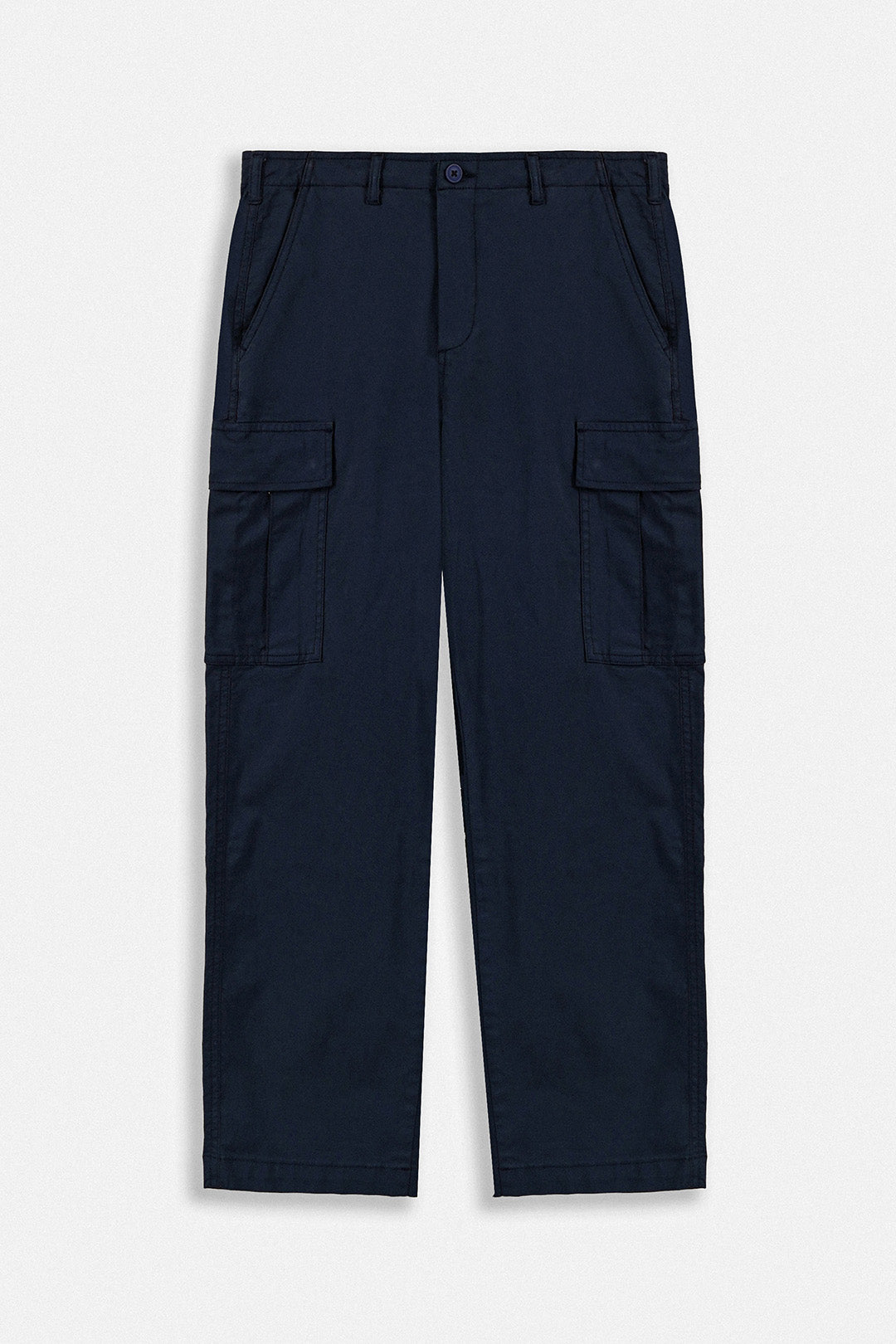 Image of Cargo 2001 Pant