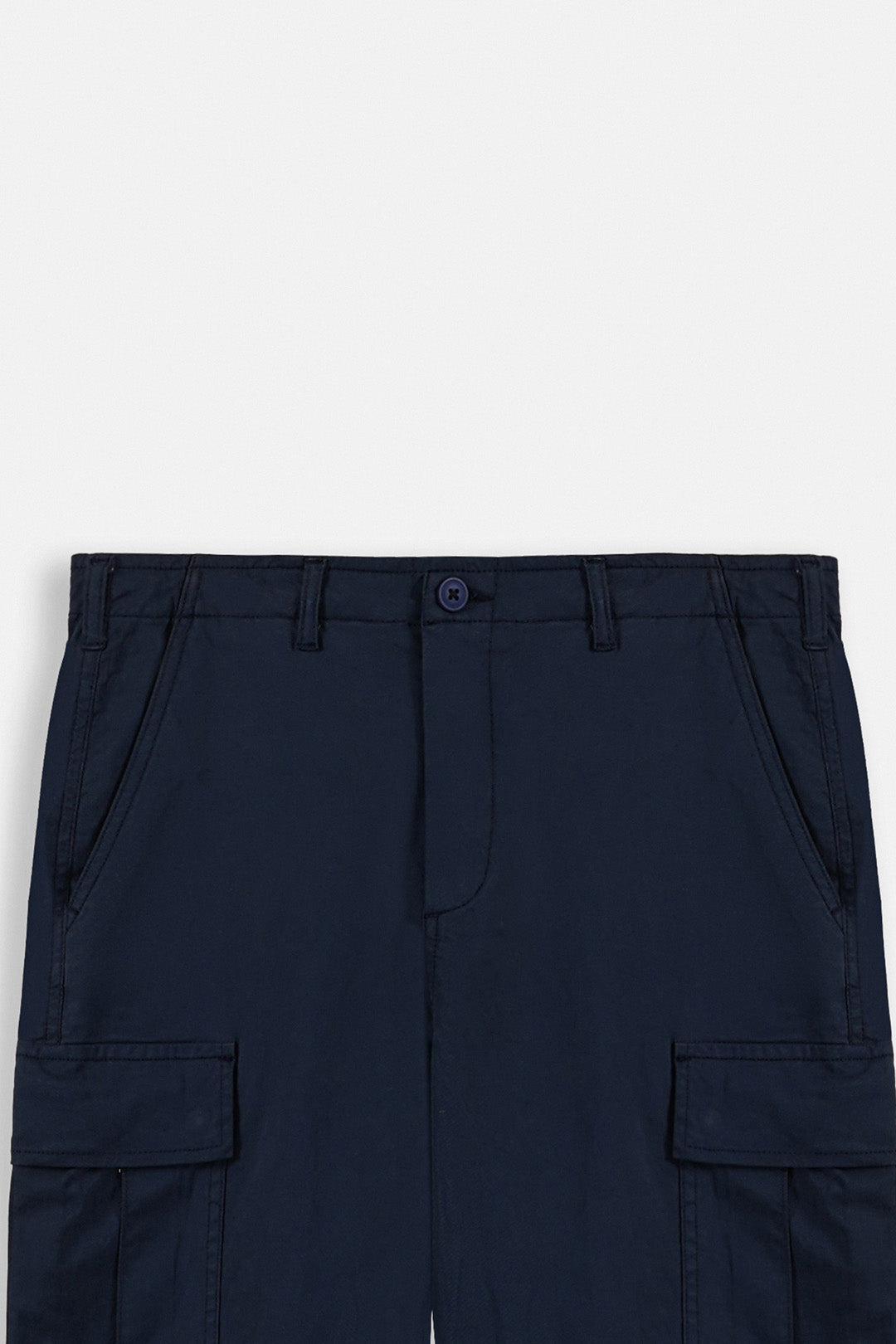 Cargo 2001 Pant
