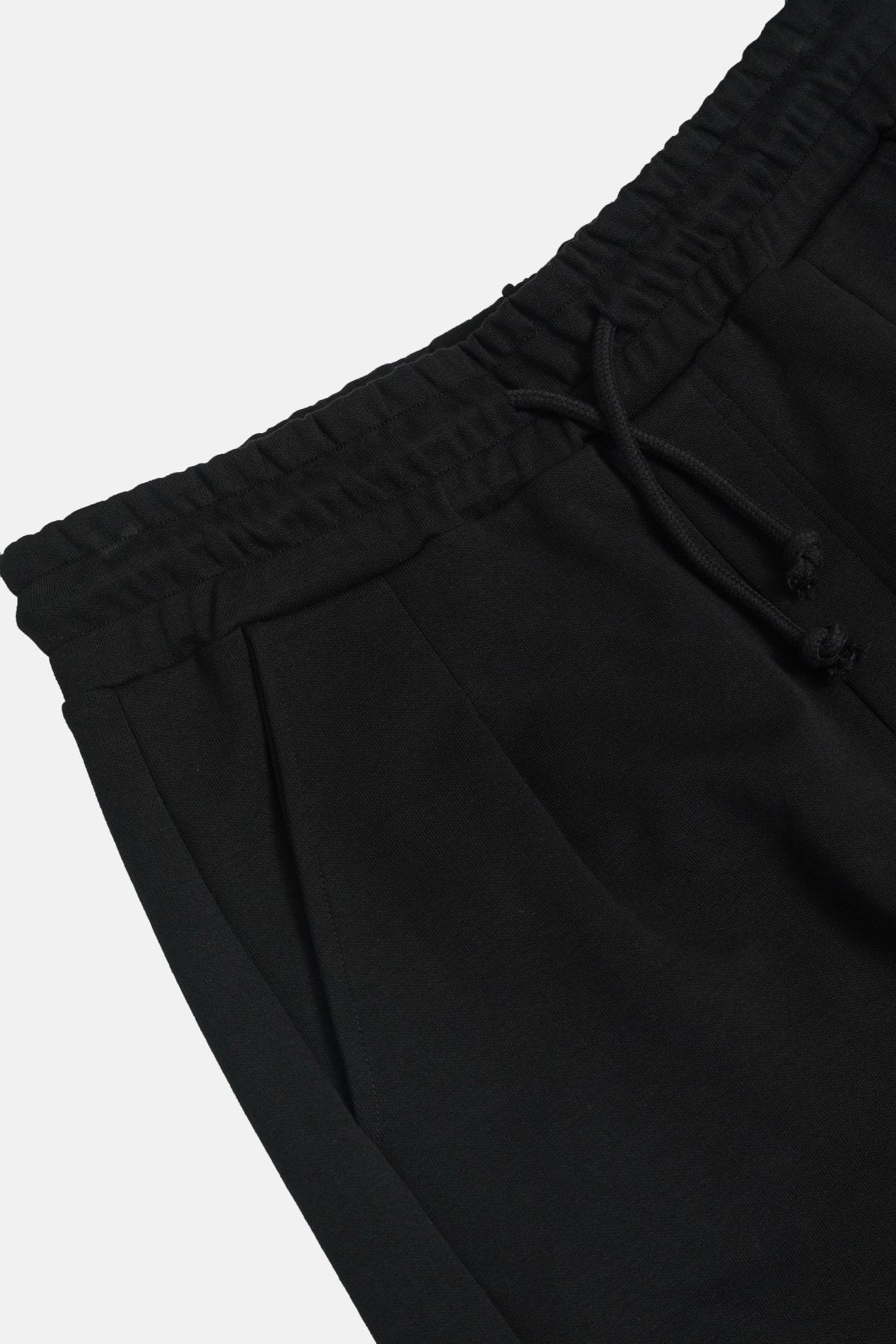 Cruise Scuba Shorts
